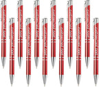 Yucold Customized ballpoint pens in bulk, personalized ballpoint pens by Unknown
