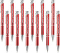 Yucold Customized ballpoint pens in bulk, personalized ballpoint pens by Unknown