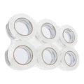 Amazon Basics Packing Tape, Designed by AmazonBasics