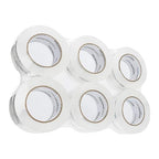 Amazon Basics Packing Tape, Designed by AmazonBasics