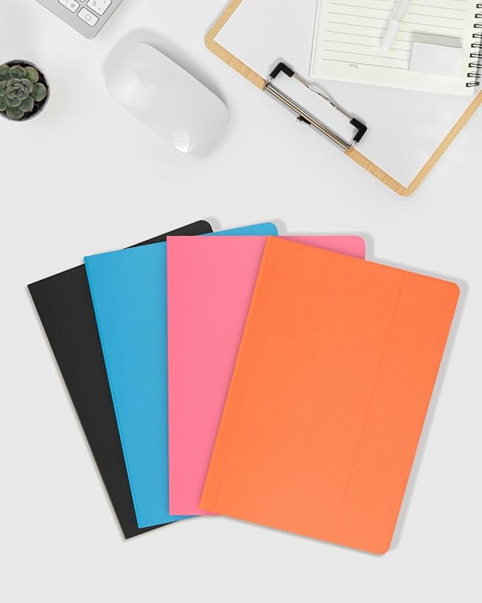 Mehaving Small Dry Erase Board - Image 7