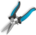GARTOL 8" Scissors All Purpose Heavy Duty by GARTOL