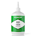 Glue Masters Industrial Grade Cyanoacrylate Adhesive by GLUEMASTERS