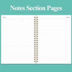 Inventory & Sales Log Book for Small Business – Inventory Ledger Book, - Image 5