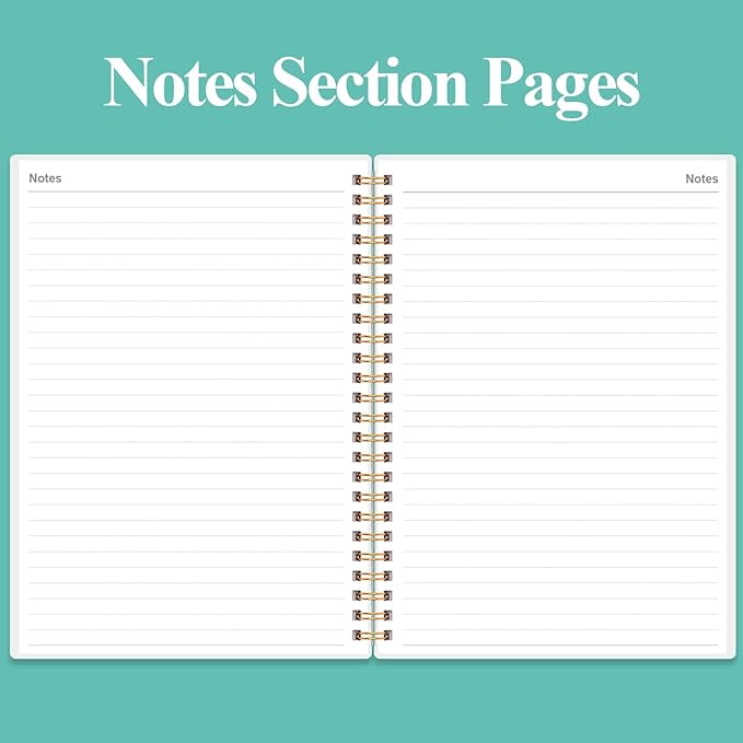 Inventory & Sales Log Book for Small Business – Inventory Ledger Book, - Image 5