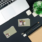 Custom Business Cards Personalized Business Cards - Image 5