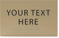 ADA CENTRAL SIGNS by ADACentralSigns
