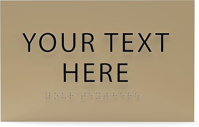ADA CENTRAL SIGNS by ADACentralSigns