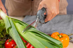 Kuhn Rikon Pro Kitchen Shears Plus - Image 4