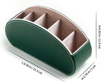 Remote Control Holders Organizer Box - Image 2