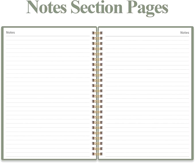 Inventory & Sales Log Book for Small Business – Inventory Ledger Book, - Image 5