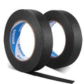 KIWIHUB Painter's Tape, 2 Rolls by KIWIHUB