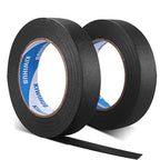 KIWIHUB Painter's Tape, 2 Rolls by KIWIHUB