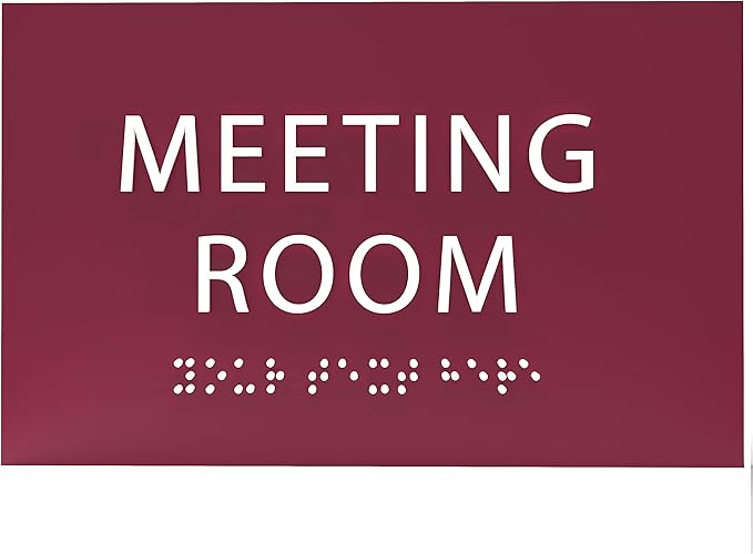 ADA CENTRAL SIGNS by ADACentralSigns