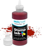 MaxMark Premium Refill Ink by Maxmark