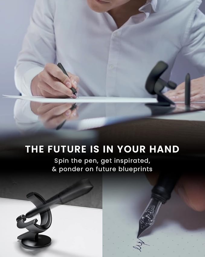 novium Hoverpen Future - Image 4