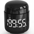MeesMeek Digital Kitchen Timer, Countdown Countup Timer by MeesMeek