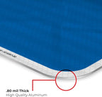 Personalized Custom Blue Background Customize - Image 4