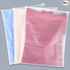 Svaldo Clothing Bags, Sweater Dress, T Shirt Packaging Shipping, 3 Mil by Svaldo