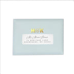 MACO Printable Labels for Mailing - Image 2