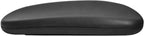 MySit Office Chair Armrest Replacement Arm Pads Univeral 4" Mounting Hole Black - Image 4