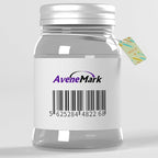 AveneMark 24 Rolls 2" x 1" Direct Thermal Labels - Image 8