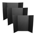 Flipside Products 36” x 48” Foam Project Boards by FlipsideProducts