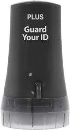 Guard Your ID Advanced Security Roller 2.0 - Image 8
