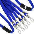 Ollain 25 Pack Breakaway Lanyard - Image 7