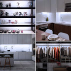 LED Display Lights, Strip Light Bars - Image 5