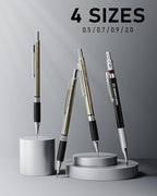 Four Candies 25PCS Art Mechanical Pencil Set - Image 6