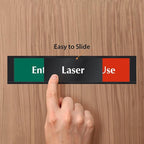 SmartSign Laser - Image 2