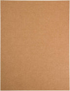 JAM PAPER Return Address Labels - Image 6