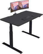 Vari Classic Electric Standing Desk by Vari