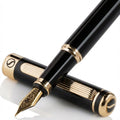 Scriveiner Luxury Fountain Pen