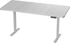 VIVO Electric 71 x 30 in Standing Desk, Memory Height Adjustment, 1B Series - Image 9