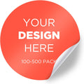Personalized Labels