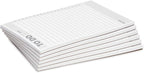 Paper Junkie To Do List Notepad - Image 7