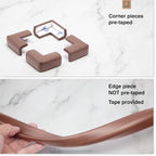 Roving Cove Slim-Fit Corner Edge Protector - Image 5