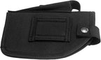 Concealed Carry Gun Holster - Image 8