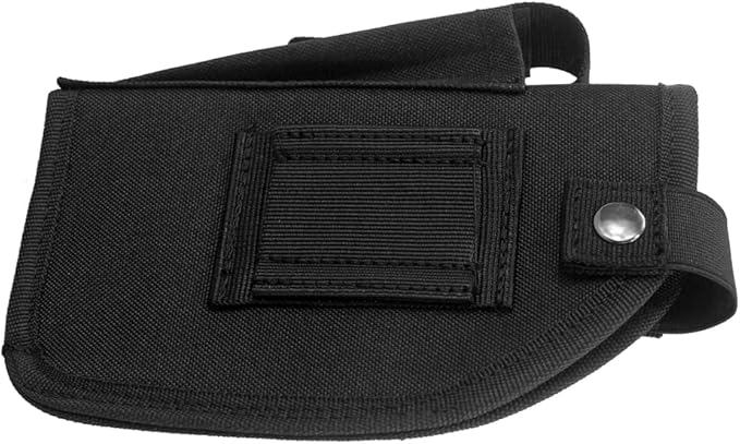 Concealed Carry Gun Holster - Image 8