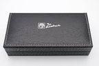Picasso 902 Gentleman Collection Fountain Pen Original Box - Image 5