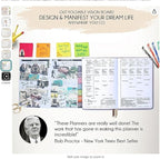 Life Mastery Planner - Image 6