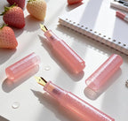 czxwyst Majohn Wancai 2.0 Mini Pocket-Size Eyedropper Fountain Pen - Image 8