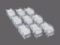 Avanternity's Staple Refills, Compatible by Avanternity