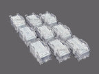 Avanternity's Staple Refills, Compatible by Avanternity
