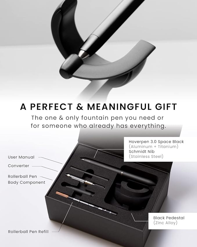 novium Hoverpen Future - Image 5