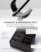 novium Hoverpen Future - Image 5
