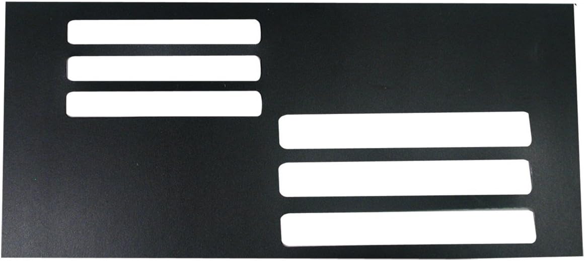 Envelope Writing Guide -Business