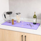 ALOANES Waterproof Mouse Pad - Image 7